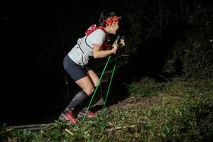 BIB: 
                            <button type="button" onclick="openModal(19424579)" class="btn btn-primary btn-sm float-right btn-popup" data-toggle="modal" data-target=".modal-high-quality">
                        <i class="fas fa-shopping-cart"></i> Add to Cart
                    </button>
                                            <button type="button" onclick="isThisMe(19424579, true)" class="btn btn-success btn-sm float-right btn-popup btn-isme hidden" data-toggle="tooltip" data-placement="bottom" title="นี่คือรูปของคุณใช่ไหม คลิกที่นี่เพื่อเอาเข้าอัลบั้ม">
                        <i class="fas fa-plus"></i> Add to album
                    </button>
                    <button type="button" onclick="isThisMe(19424579, false)" class="btn btn-warning btn-sm float-right btn-popup btn-isnotme hidden">
                        <i class="fas fa-ban"></i> Remove from album
                    </button>